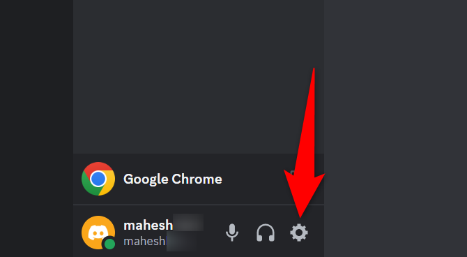 Подключение Spotify к Discord — пошагово