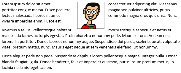 Позиция остаётся при выключенной опции