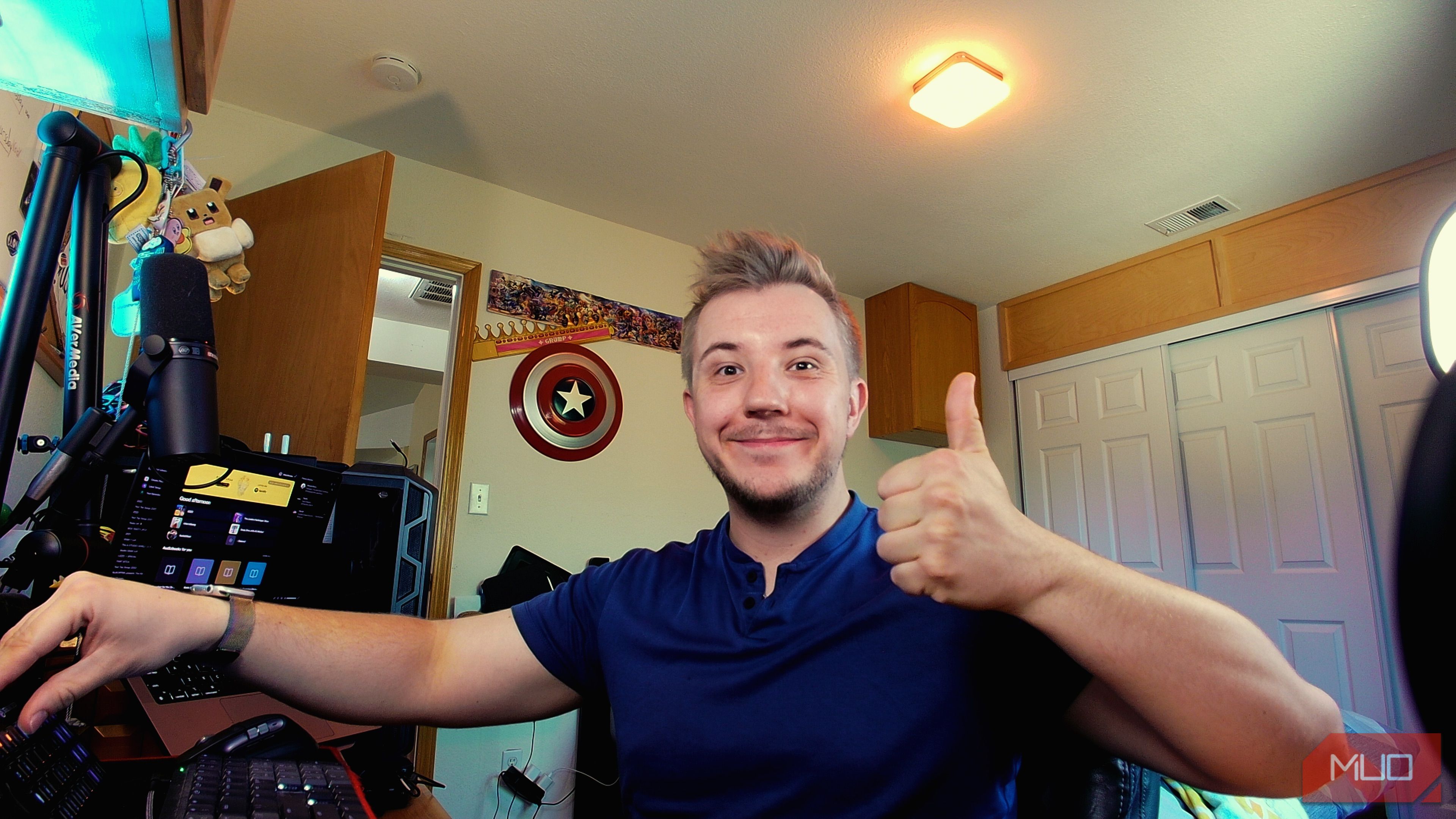 PW515 screenshot for comparison-1