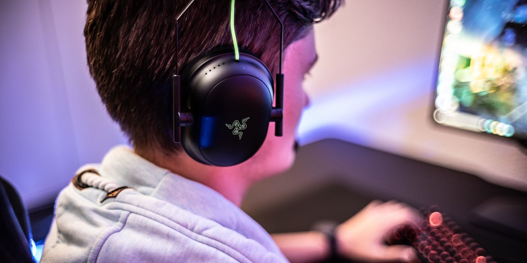 THX Spatial Audio: нет звука в Windows — как исправить