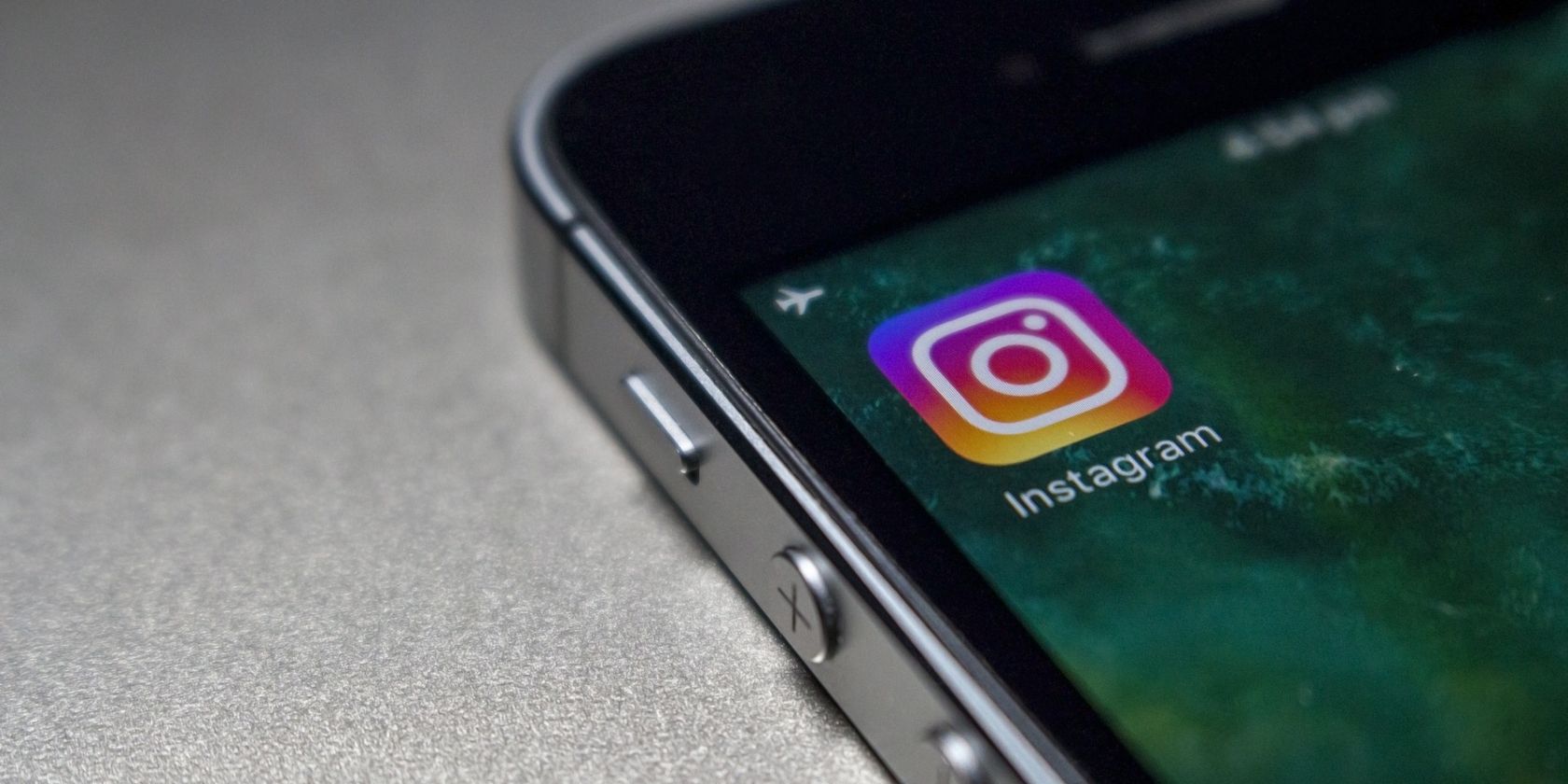 Тихий режим Instagram — как включить и настроить