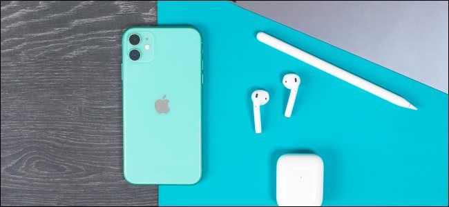Как узнать модель iPhone или iPad по номеру