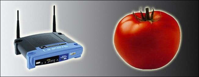 Фото: оборудование и требования для настройки Tomato на роутере