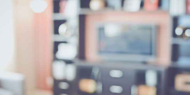 Настройка домашнего медиацентра с телевизором и акустикой