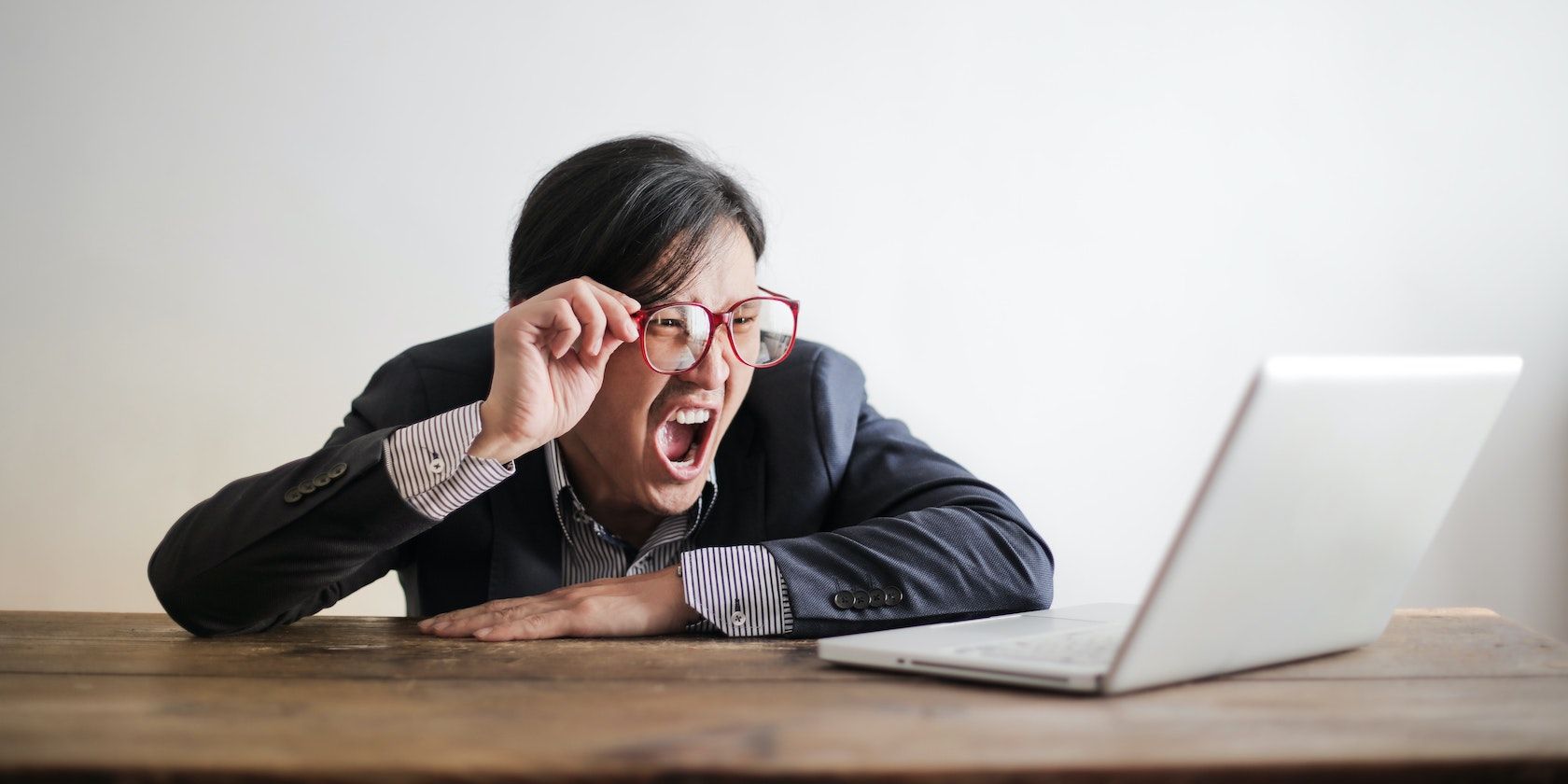 Коды ошибок macOS — 5 типичных и как их исправить