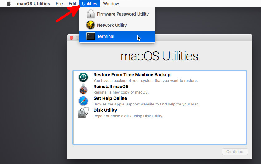 Как удалить системные и сторонние приложения на Mac