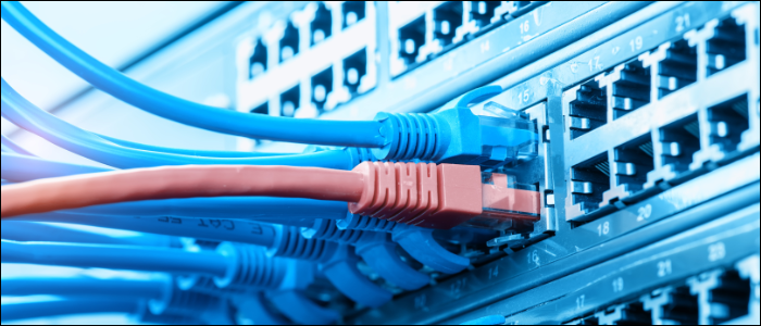 Схема миграции сервера