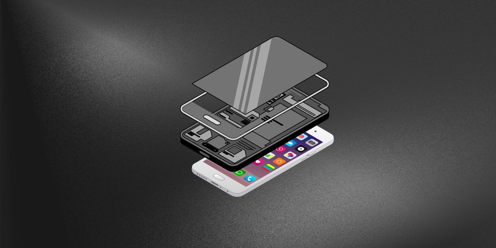 Зеркалирование смартфона: признаки и защита