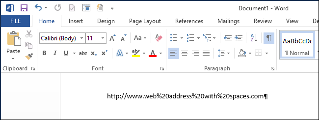 04_web_address_with_hex_values