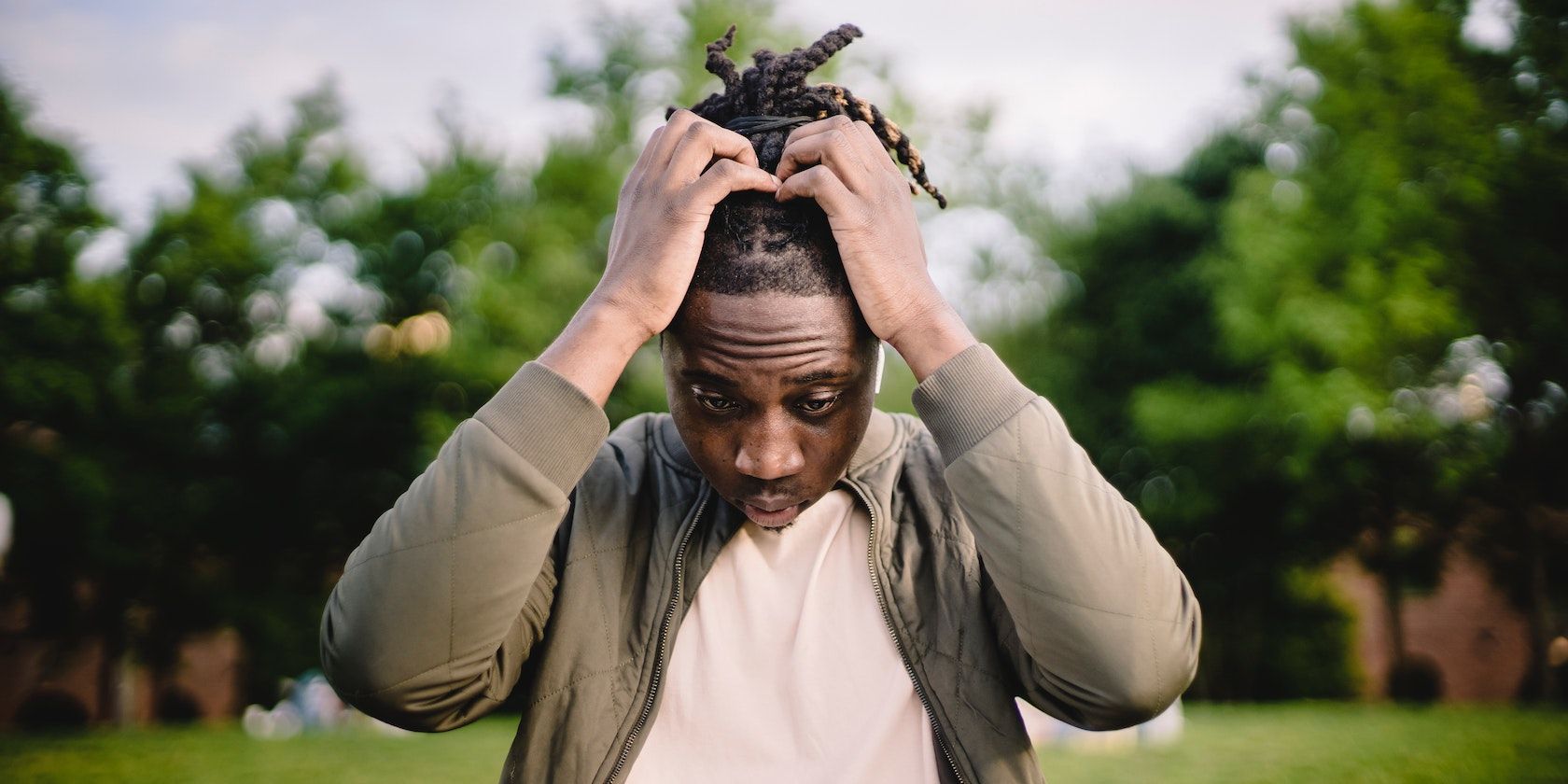 SSH: исправление connection refused