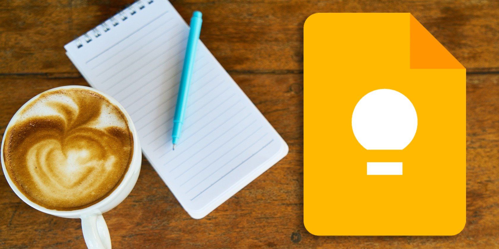 История версий в Google Keep — как найти и восстановить