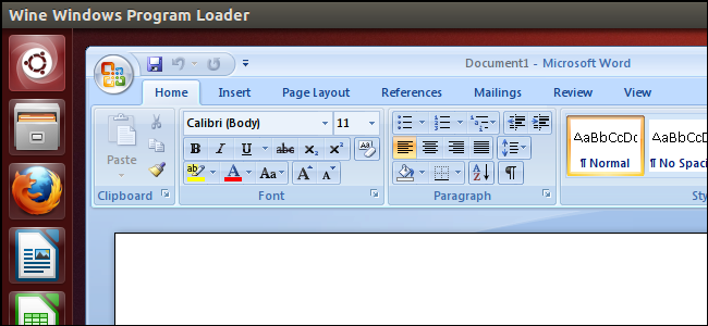 microsoft-word-on-linux