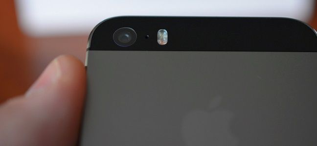 Как действительно резервировать фото с iPhone и iPad