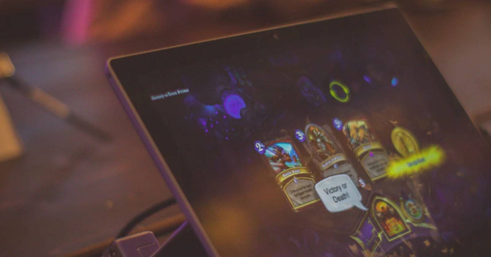 Диалоги в Pygame: практическое руководство