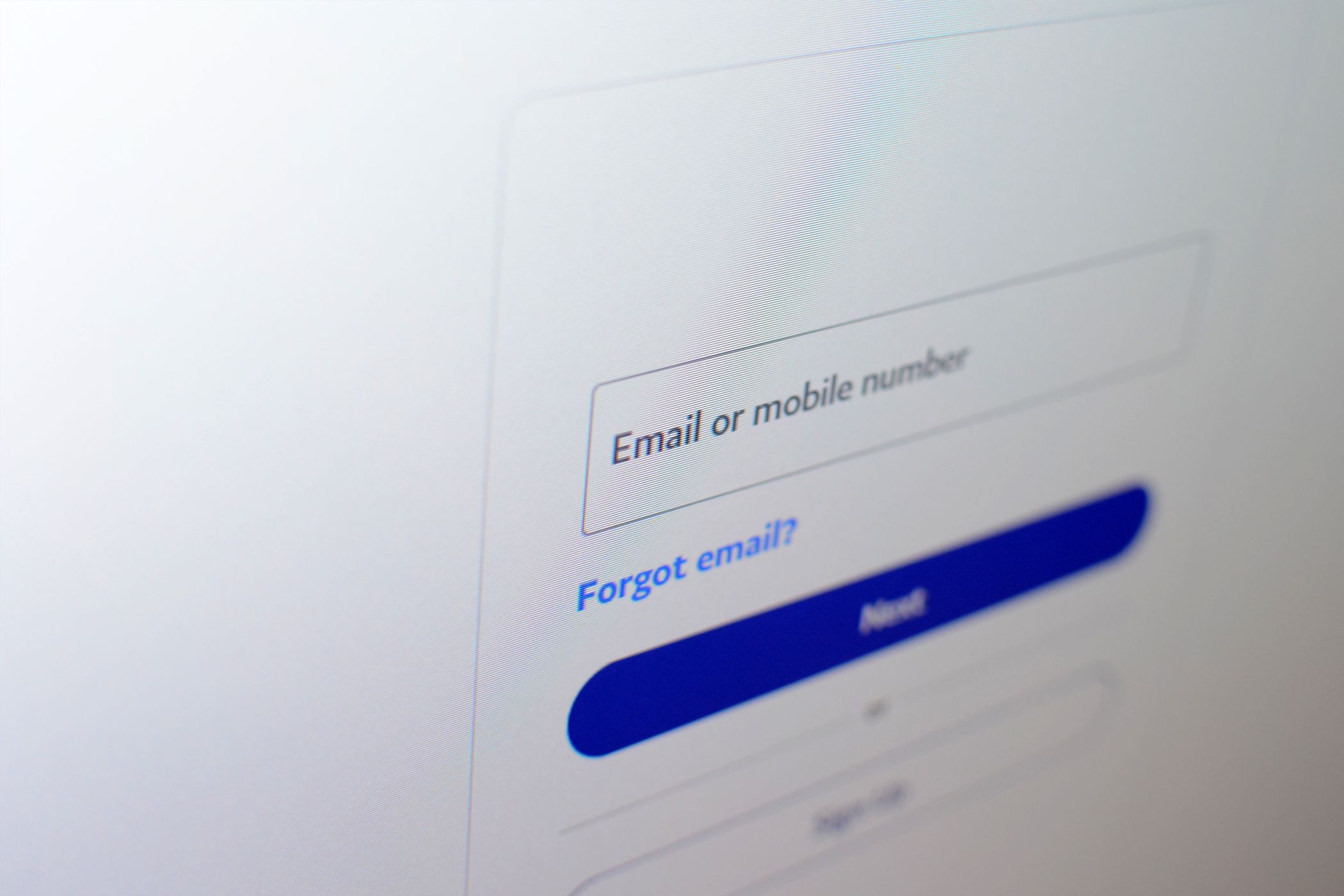 Как защититься от credential stuffing