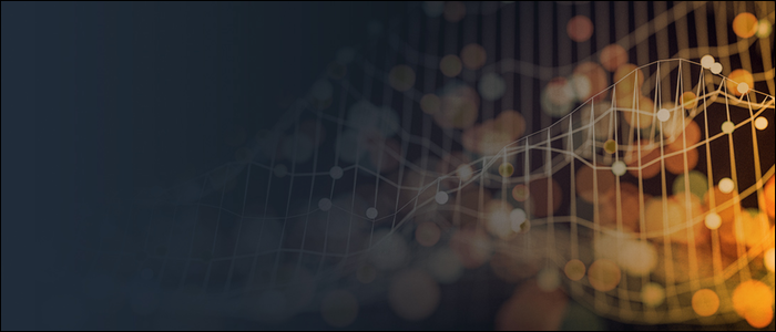 CSV → Parquet через AWS Glue