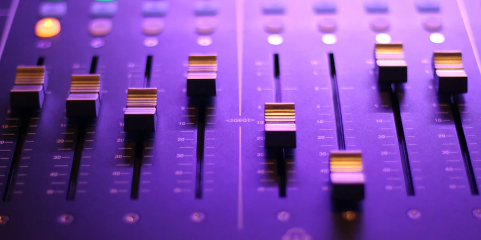 Звук в Godot: эффекты и фоновая музыка