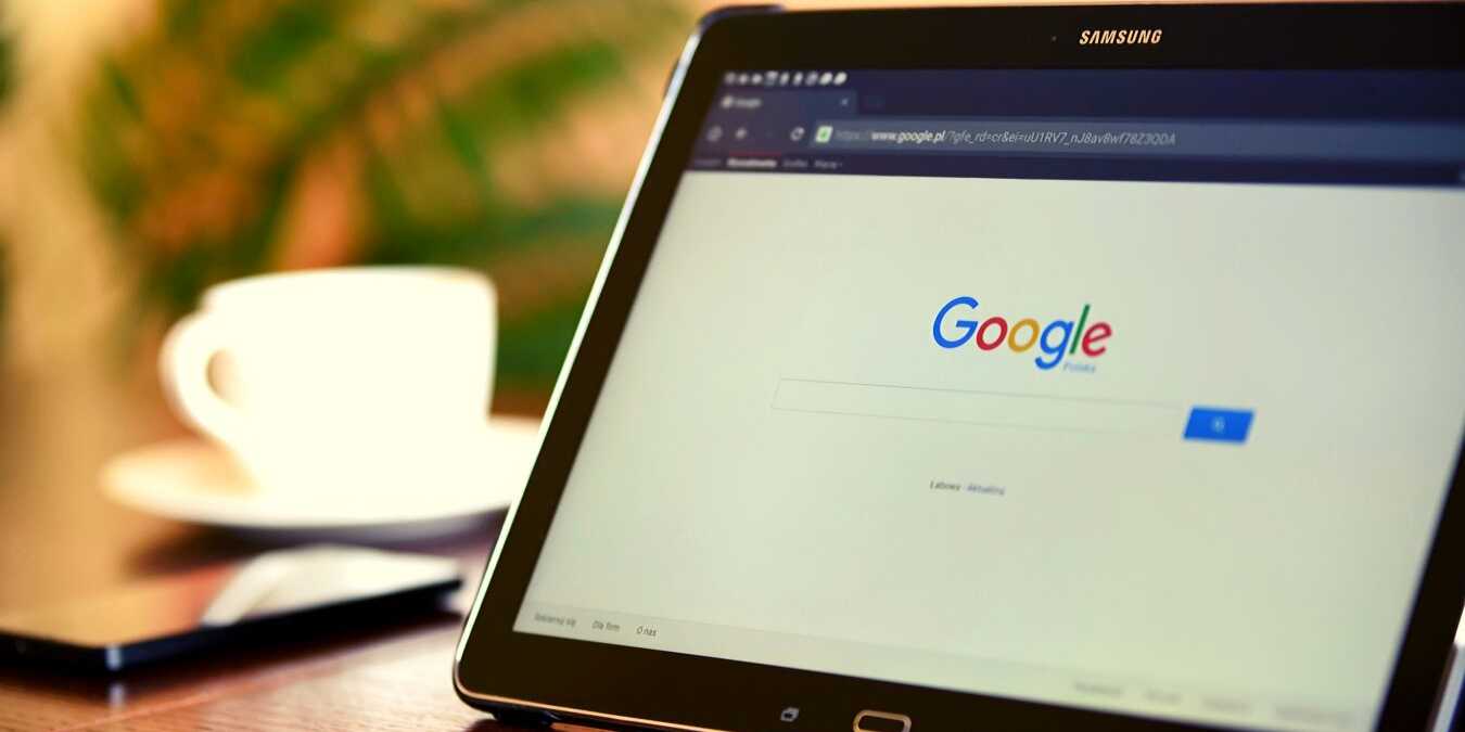 Как освободить место в Google — очистка хранилища