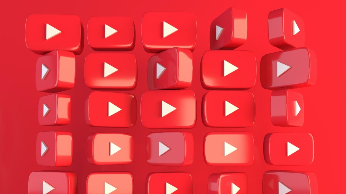 Gérer l'historique YouTube : voir, supprimer, auto-supprimer