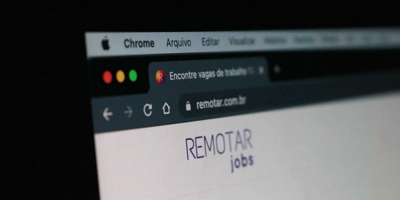 Bitly + Python: как создавать короткие ссылки
