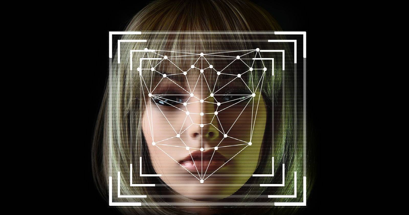 Обнаружение лиц: Haar Cascade и OpenCV