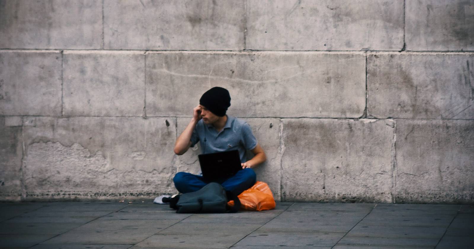 Как недорого работать в дороге — гаджеты и планы