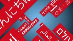 Fonts.com — бесплатные шрифты для веба