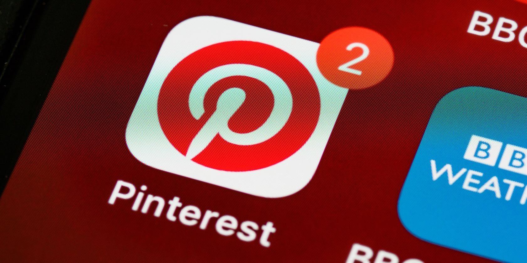 Добавить YouTube видео в Pinterest — руководство