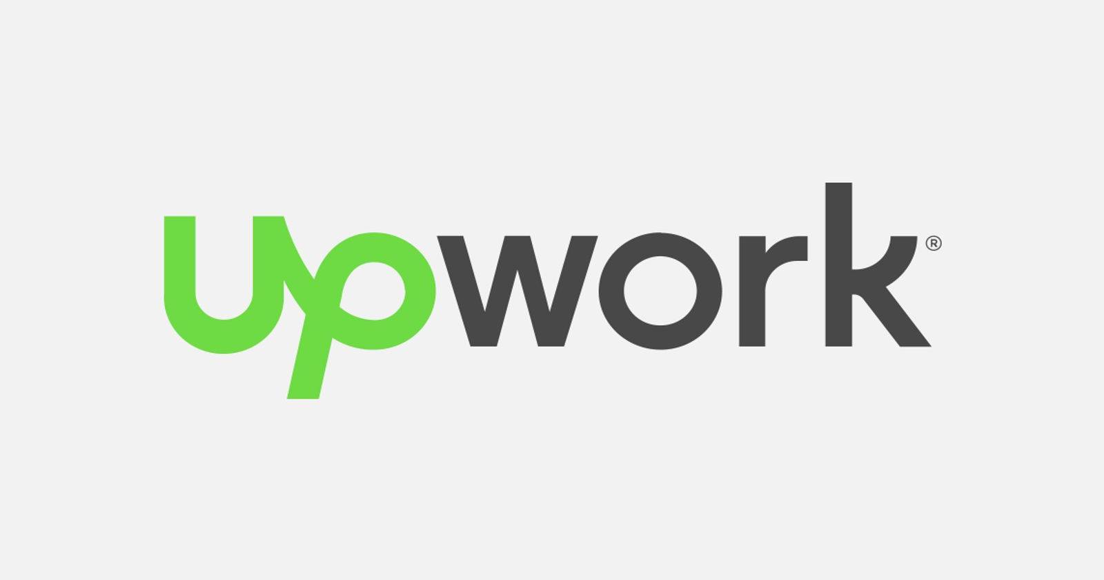 Как работать на Upwork: полное руководство