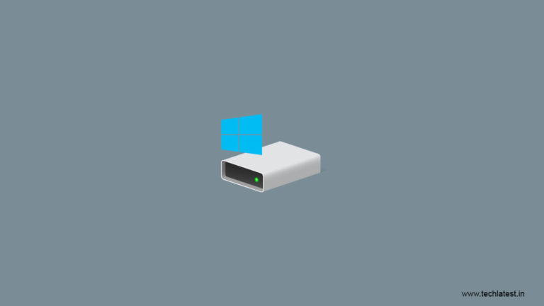 Correggere errore 0x8007025D in Windows 10