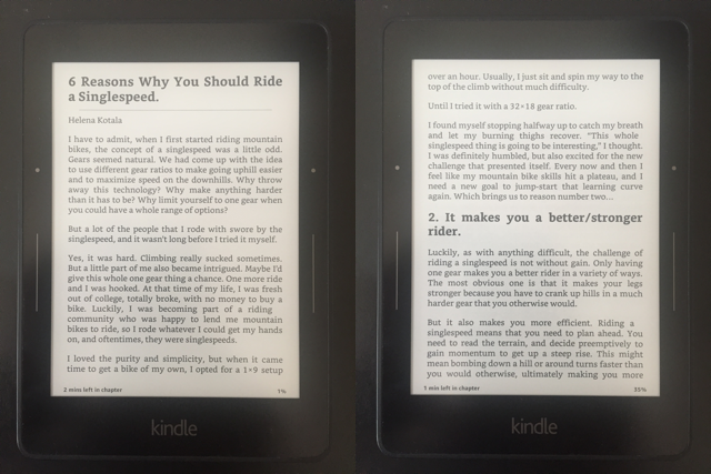 kindle-article