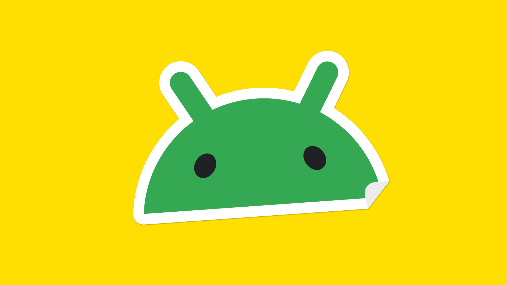 Android Canary на Pixel: установка и руководство