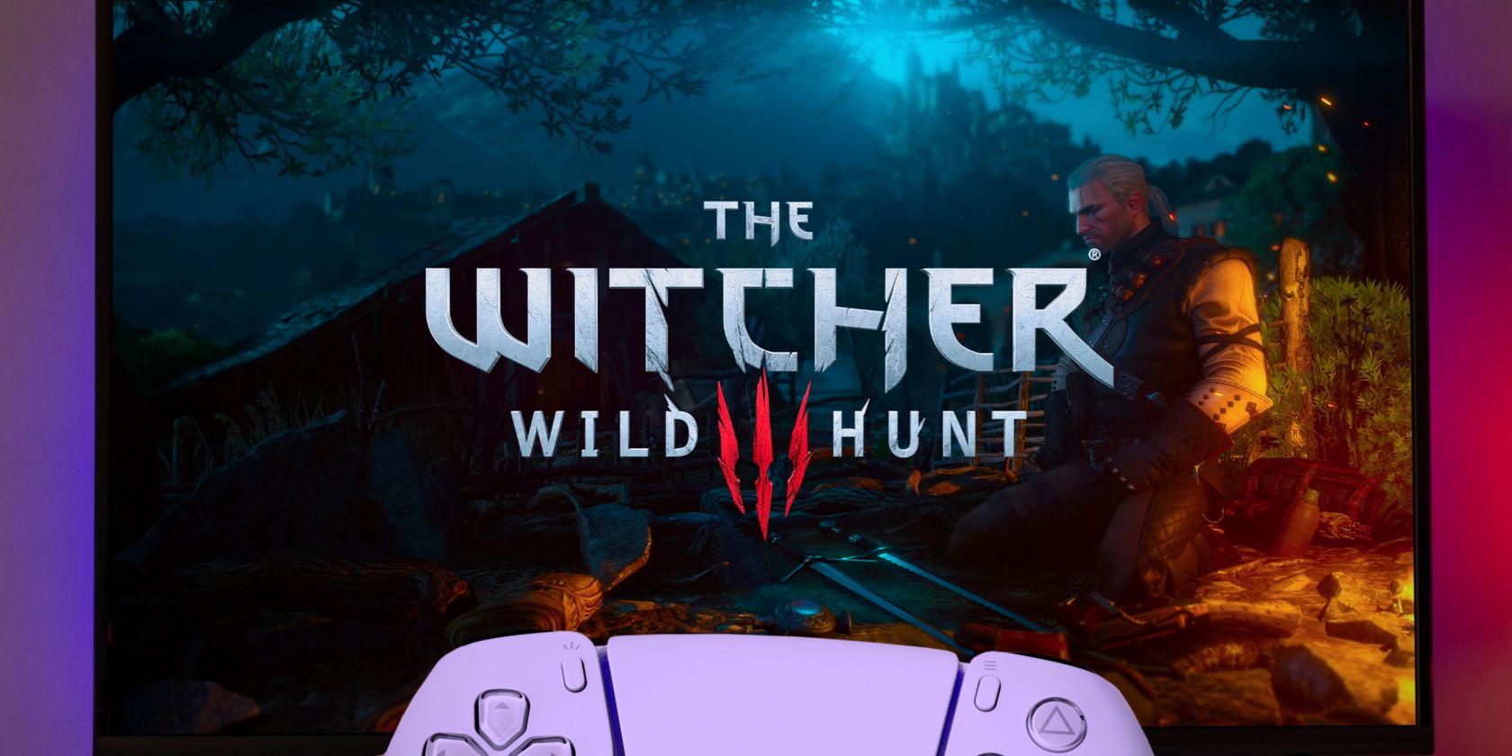 The Witcher 3 не запускается на Windows — решение
