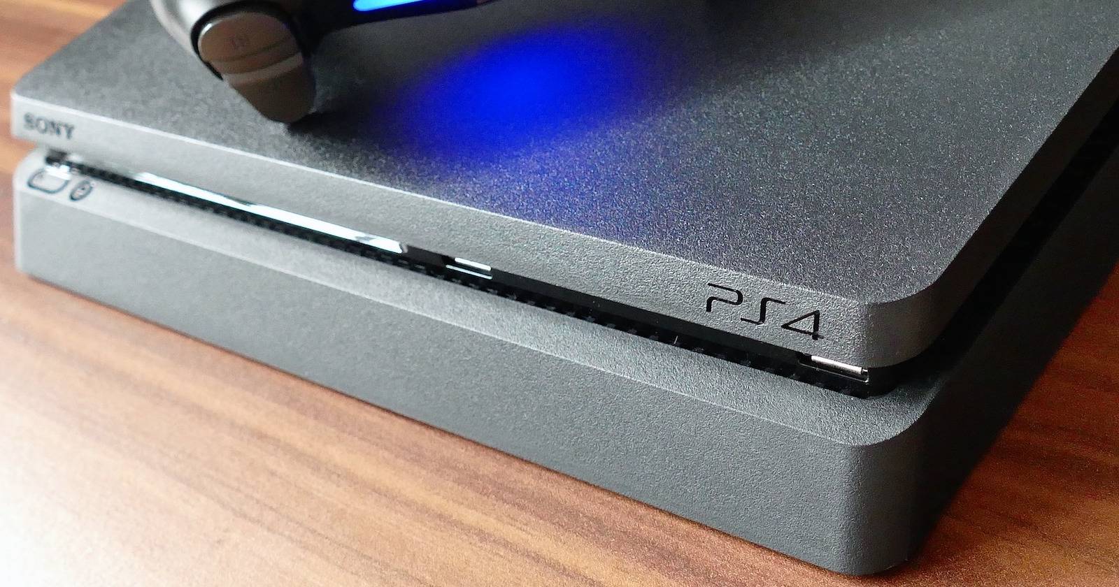Родительский контроль на PS4 — настройка и советы