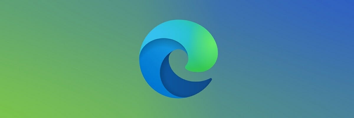 Обложка расширения Dark & Night Theme для Edge