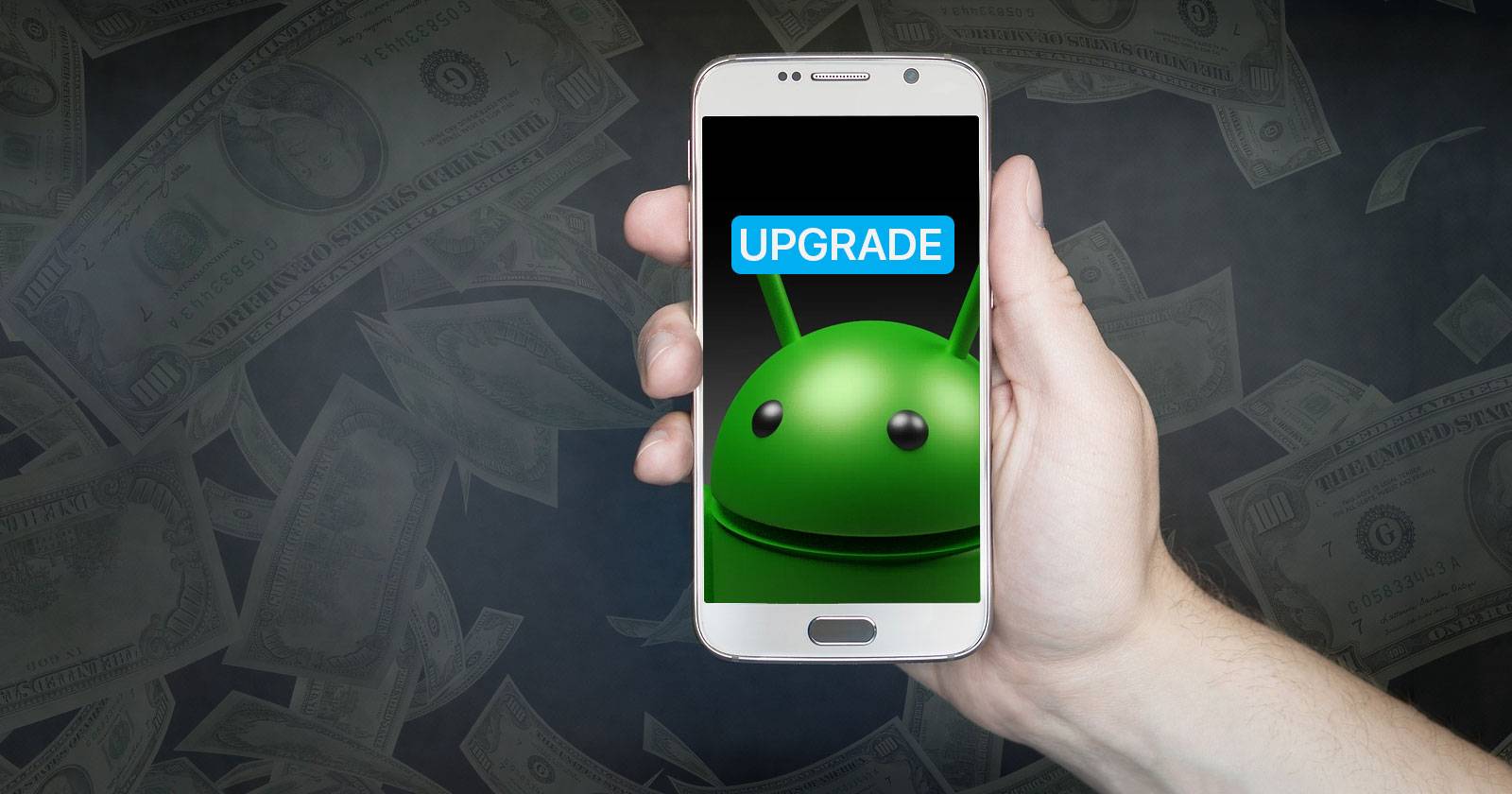 upgrade-android-without-buying