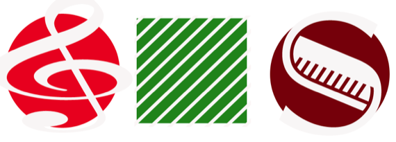 Поиск кастомных фигур и вдохновения