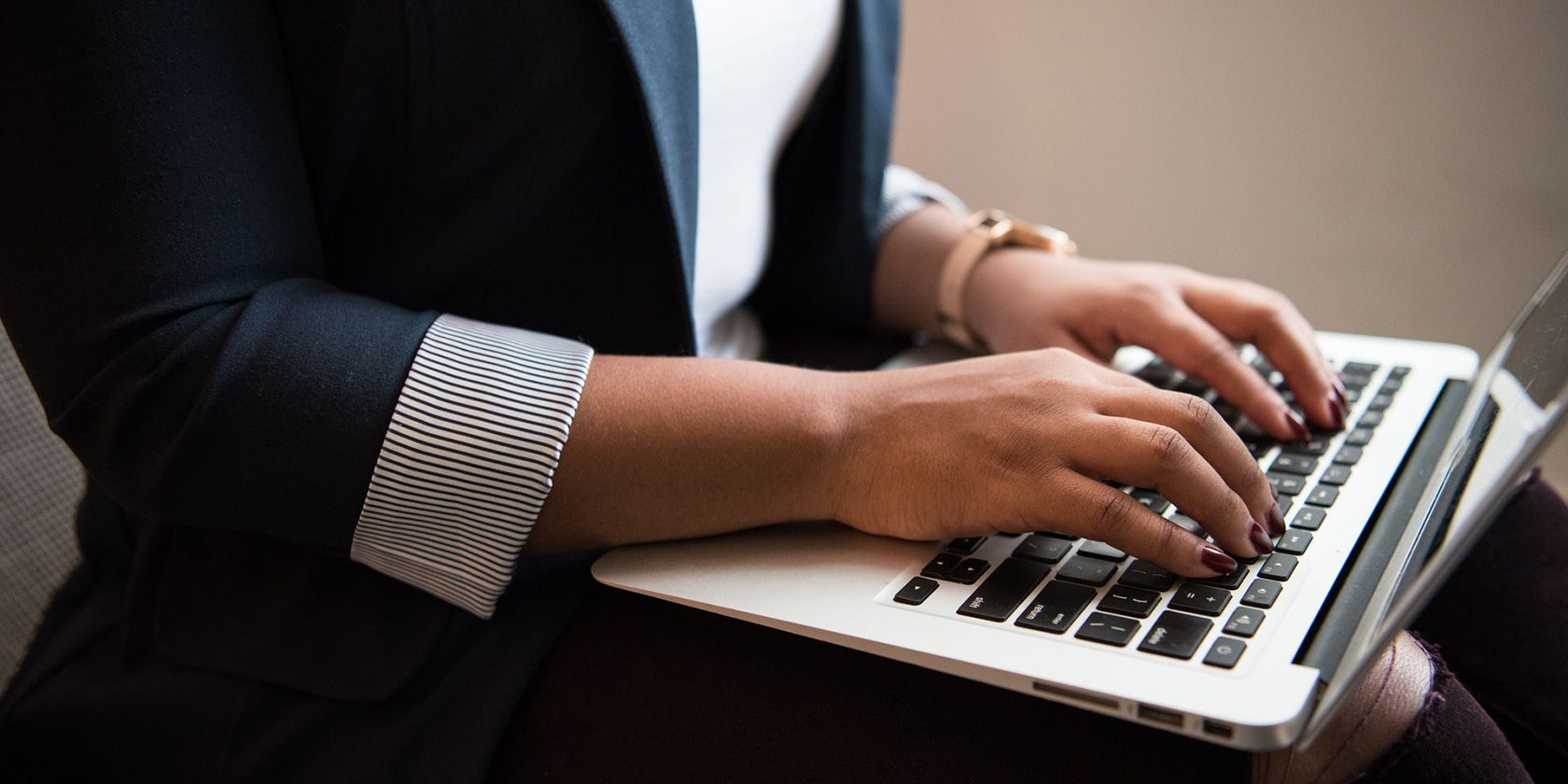 Как создать ZIP‑файл на Mac — полное руководство