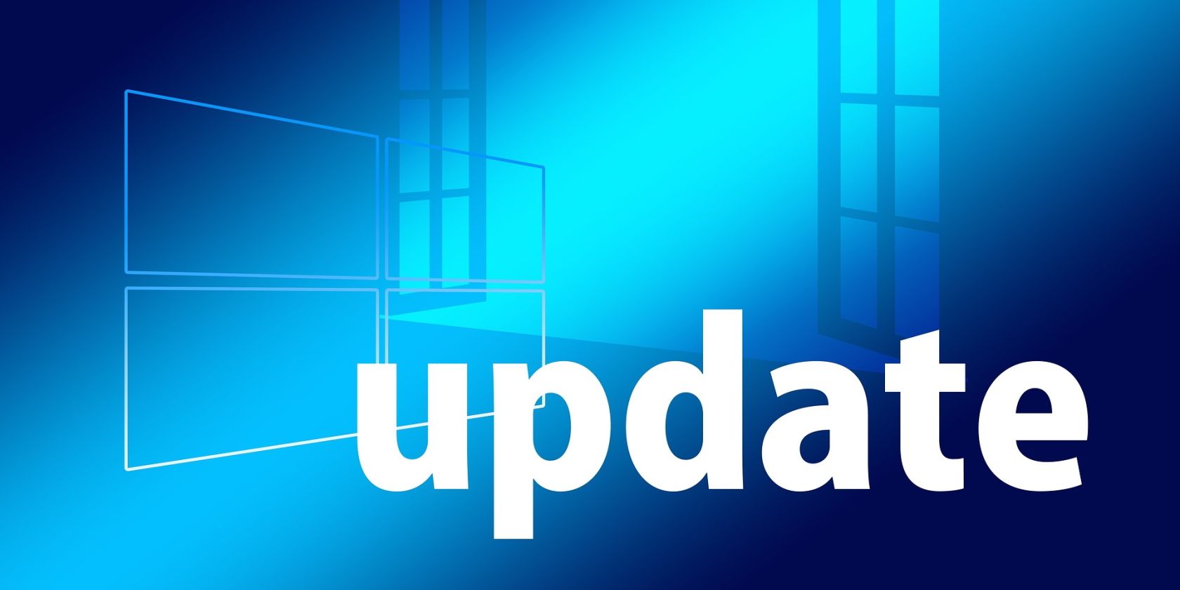 Исправить ошибку Windows Update 0x80246001