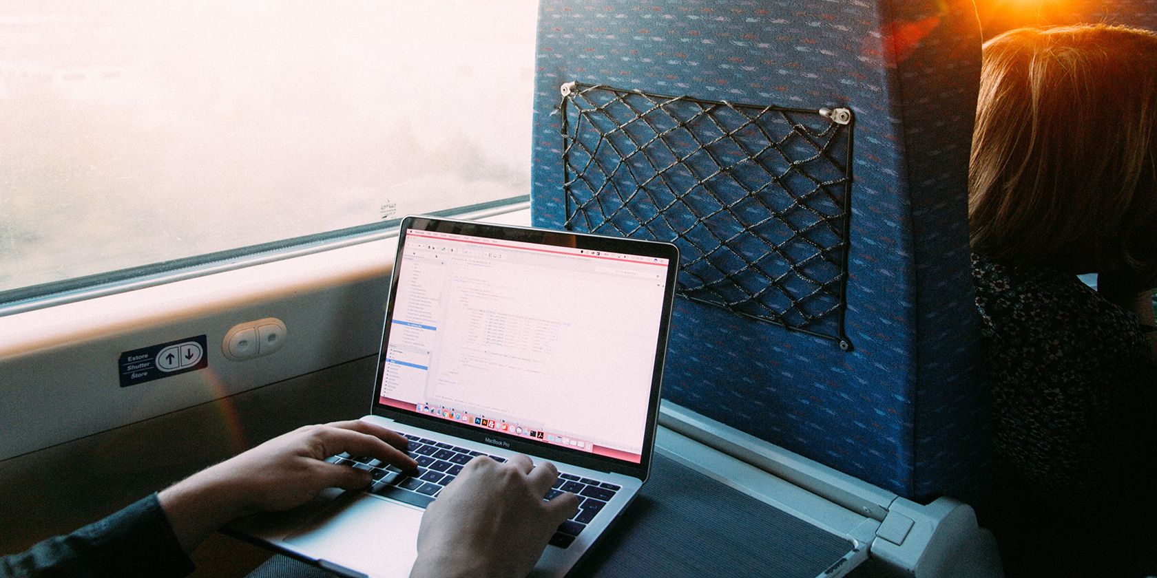 Remote Login на Mac — включение и подключение