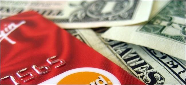 Защита детей от покупок внутри приложений