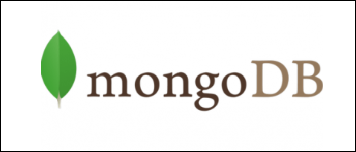 Резервное копирование MongoDB в S3