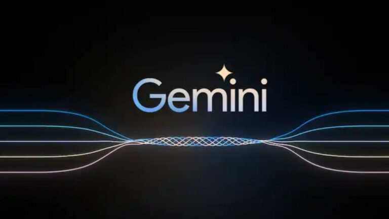 Gemini Pro бесплатно 1 год для студентов Индии