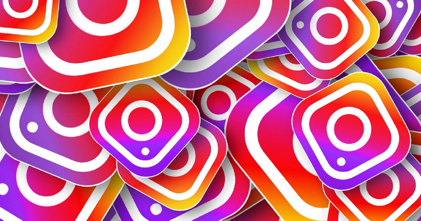 Как проверить и восстановить заблокированный аккаунт Instagram
