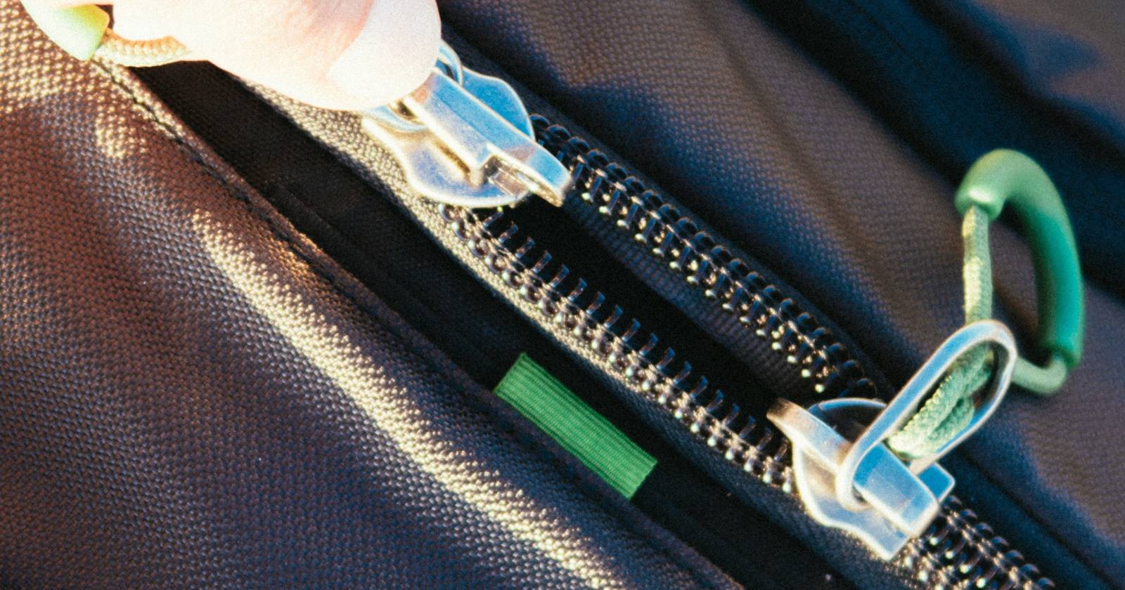 Открывать ISO, TAR и 7z на Chromebook