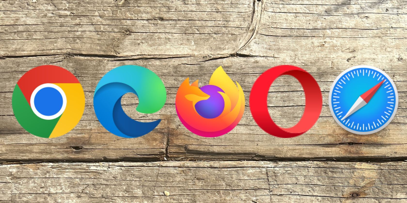 Очистка DNS-кеша браузера — инструкция