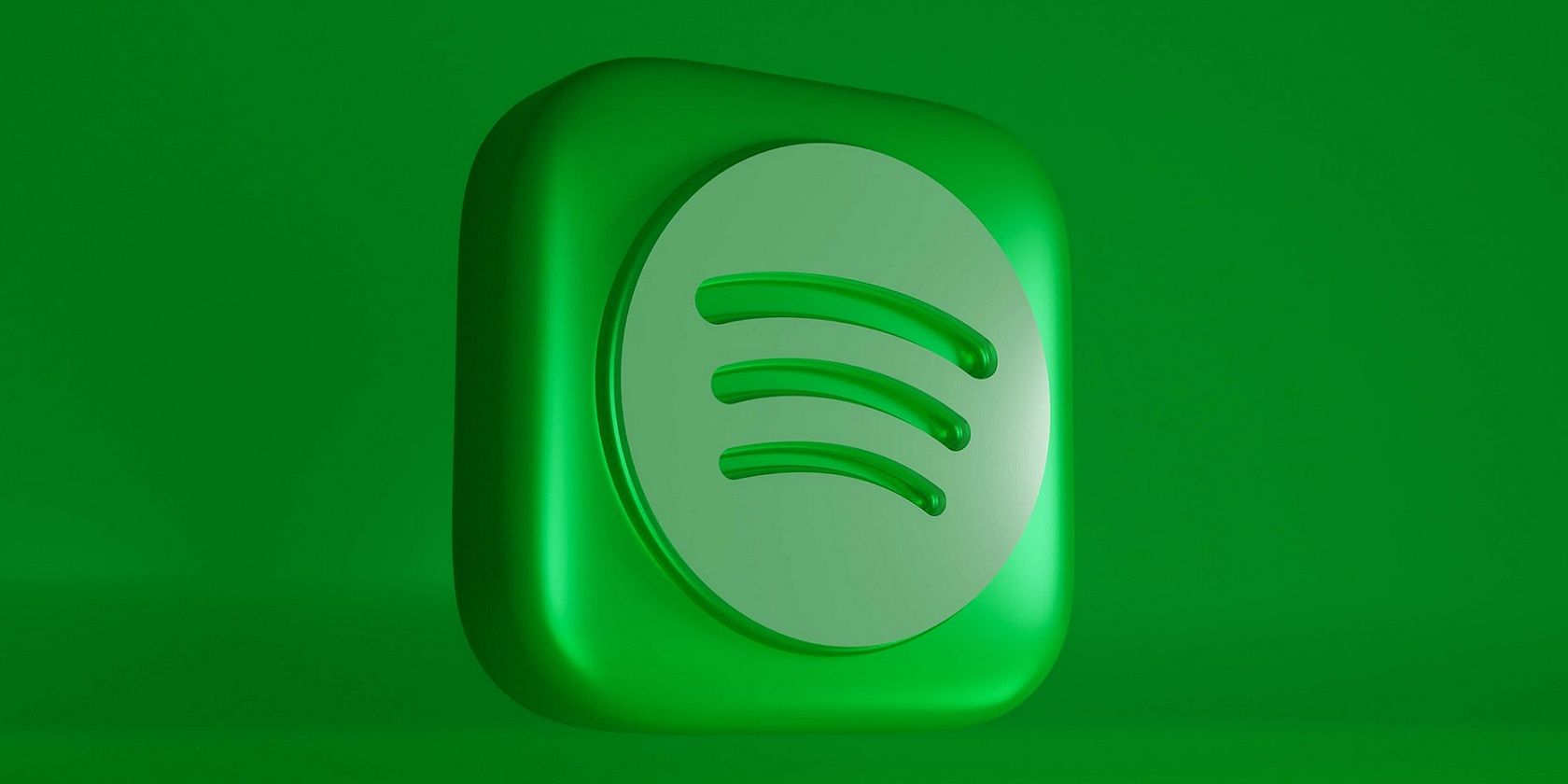 Исправить код ошибки 4 в Spotify на Windows