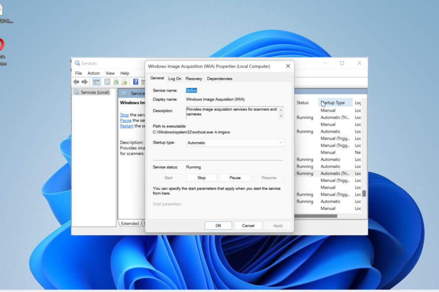 Как исправить ошибку Epson Scan 2 E425-B101