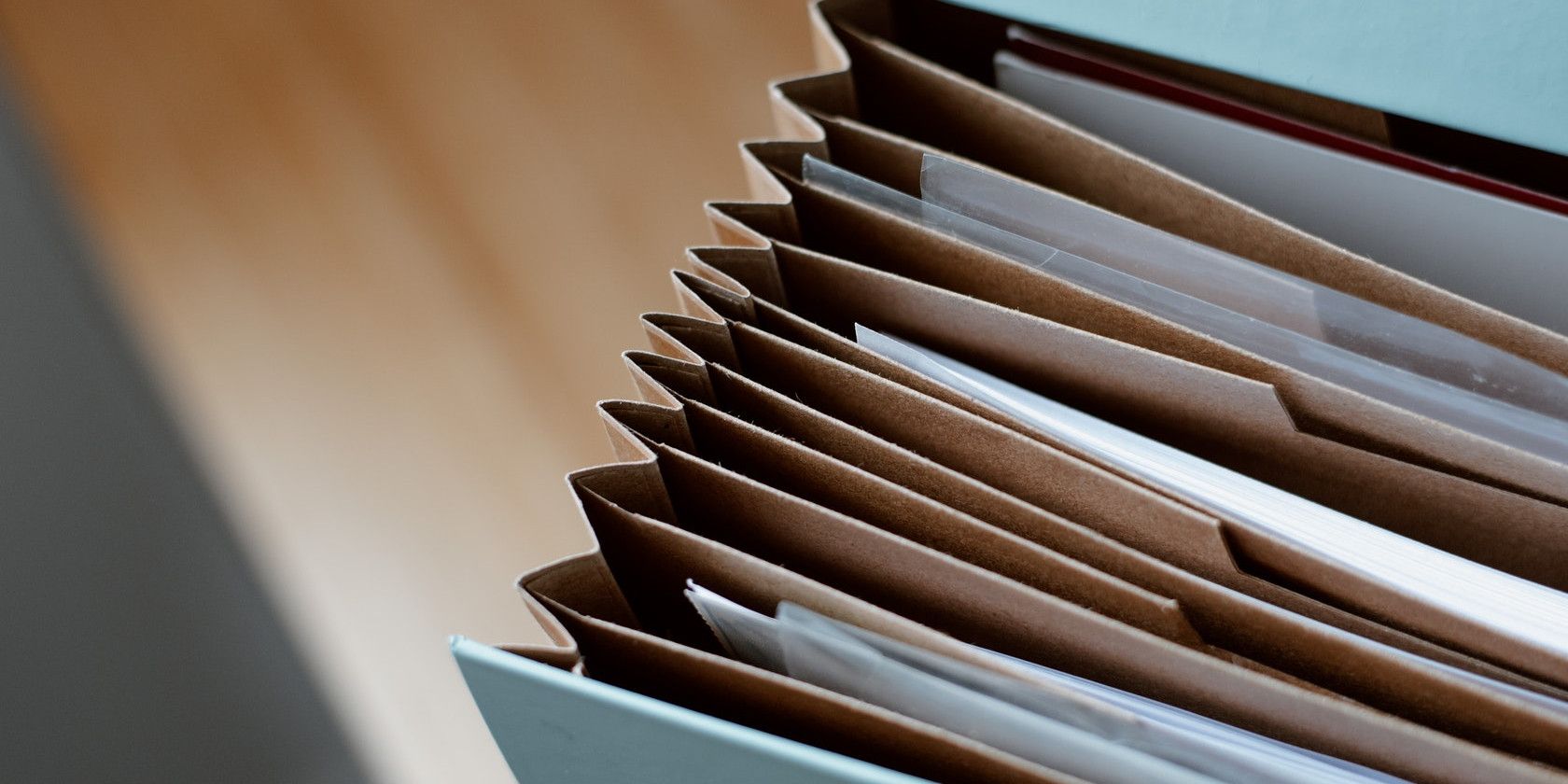 Поиск папок в Linux: команды и GUI