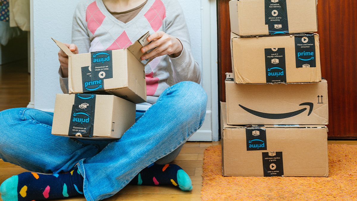 AmazonOrderHistory5